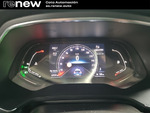 Renault Captur II Zen miniatura 9
