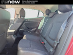 Renault Megane Limited miniatura 12