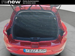 Renault Megane Limited miniatura 15
