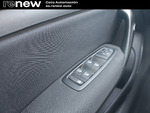 Renault Megane Limited miniatura 18