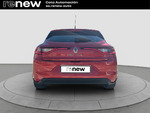 Renault Megane Limited miniatura 19