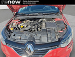 Renault Megane Limited miniatura 22