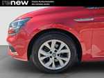 Renault Megane Limited miniatura 23