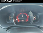 Renault Megane Limited miniatura 6