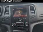 Renault Megane Limited miniatura 8