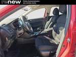 Renault Megane Limited miniatura 9