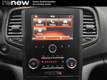 Renault Megane Limited miniatura 11