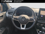 Renault Arkana TECHNO EDC MILD HYBRID miniatura 14