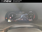 Renault Arkana TECHNO EDC MILD HYBRID miniatura 15