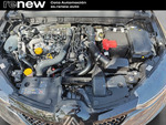 Renault Arkana TECHNO EDC MILD HYBRID miniatura 21