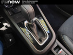Renault Arkana TECHNO EDC MILD HYBRID miniatura 23