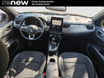 Renault Arkana TECHNO EDC MILD HYBRID miniatura 10