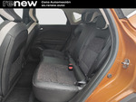 Renault Captur II Zen miniatura 16