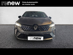 Renault Clio Techno miniatura 3