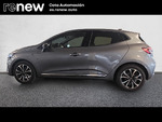 Renault Clio Techno miniatura 13