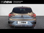 Renault Clio Techno miniatura 14