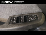 Renault Clio Techno miniatura 18