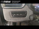Renault Clio Techno miniatura 19