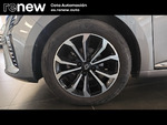 Renault Clio Techno miniatura 22