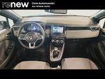 Renault Clio Techno miniatura 5