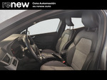 Renault Clio Techno miniatura 6