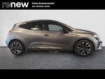 Renault Clio Techno miniatura 7