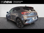 Renault Clio Techno miniatura 8