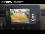 Renault Clio Techno miniatura 9