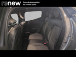 Renault Clio Techno miniatura 11