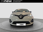 Renault Zoe Life miniatura 3