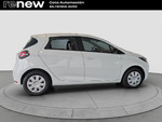 Renault Zoe Life miniatura 12