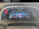 Renault Zoe Life miniatura 14