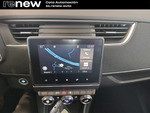Renault Zoe Life miniatura 17