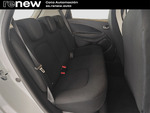 Renault Zoe Life miniatura 19