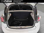 Renault Zoe Life miniatura 20