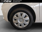 Renault Zoe Life miniatura 21
