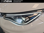 Renault Zoe Life miniatura 22