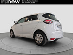 Renault Zoe Life miniatura 5