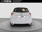 Renault Zoe Life miniatura 8