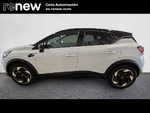 Renault Captur II Techno miniatura 12