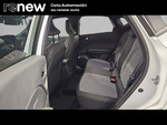 Renault Captur II Techno miniatura 13