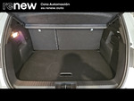 Renault Captur II Techno miniatura 17