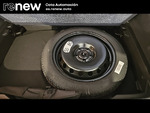 Renault Captur II Techno miniatura 18