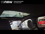 Renault Captur II Techno miniatura 19