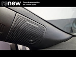 Renault Captur II Techno miniatura 20