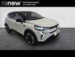 Renault Captur II Techno miniatura 4