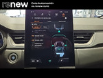 Renault Captur II Techno miniatura 23
