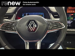 Renault Captur II Techno miniatura 24