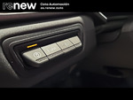 Renault Captur II Techno miniatura 25