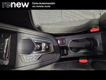 Renault Captur II Techno miniatura 26